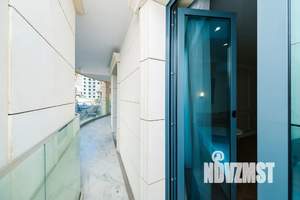 Студия квартира, посуточно, 25м2, 3/8 этаж