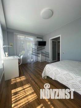 2-к квартира, на длительный срок, 45м2, 3/10 этаж