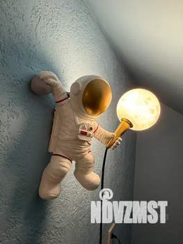 1-к квартира, посуточно, 47м2, 3/3 этаж