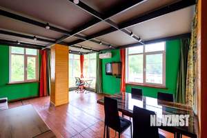 2-к квартира, на длительный срок, 61м2, 11/11 этаж