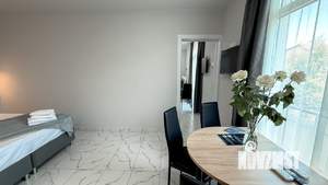 2-к квартира, на длительный срок, 50м2, 1/3 этаж