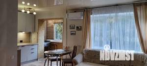 2-к квартира, посуточно, 55м2, 3/5 этаж