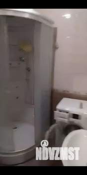 2-к квартира, на длительный срок, 65м2, 2/4 этаж