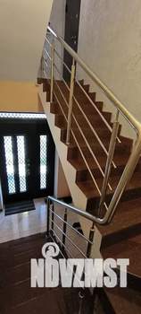 2-к квартира, посуточно, 60м2, 2/3 этаж
