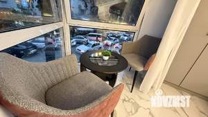 Студия квартира, посуточно, 28м2, 2/3 этаж