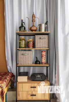 2-к квартира, на длительный срок, 53м2, 1/3 этаж
