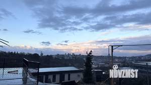 3-к квартира, на длительный срок, 42м2, 1/3 этаж