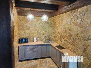 2-к квартира, посуточно, 70м2, 4/7 этаж