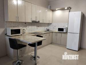 2-к квартира, на длительный срок, 70м2, 10/13 этаж