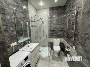1-к квартира, посуточно, 30м2, 8/13 этаж