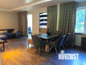 2-к квартира, посуточно, 50м2, 5/9 этаж