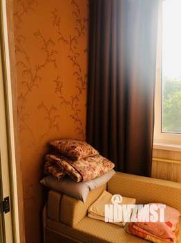 1-к квартира, на длительный срок, 34м2, 7/8 этаж