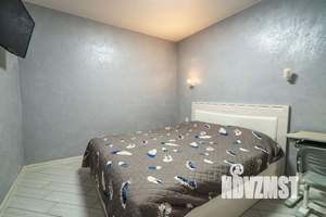 2-к квартира, посуточно, 45м2, 7/10 этаж