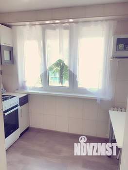 2-к квартира, на длительный срок, 54м2, 5/9 этаж