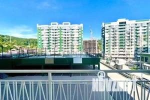 1-к квартира, посуточно, 25м2, 4/12 этаж