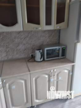 2-к квартира, на длительный срок, 63м2, 7/12 этаж
