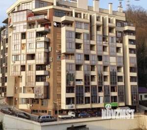 2-к квартира, на длительный срок, 60м2, 5/10 этаж