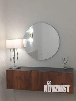 2-к квартира, на длительный срок, 45м2, 4/9 этаж