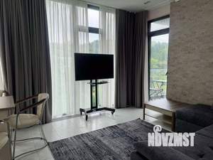 3-к квартира, на длительный срок, 77м2, 6/16 этаж