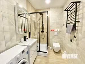 1-к квартира, на длительный срок, 30м2, 10/15 этаж