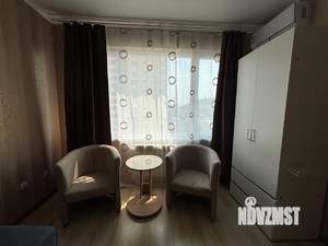 2-к квартира, посуточно, 54м2, 8/20 этаж