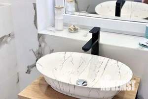 1-к квартира, посуточно, 16м2, 1/1 этаж