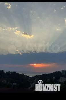 2-к квартира, на длительный срок, 65м2, 2/4 этаж