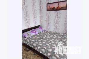 1-к квартира, посуточно, 32м2, 2/2 этаж