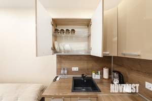 2-к квартира, на длительный срок, 45м2, 4/5 этаж