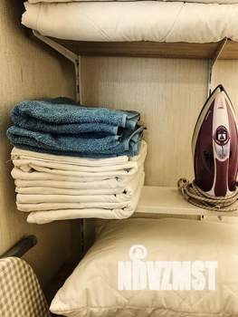 Студия квартира, посуточно, 27м2, 8/9 этаж