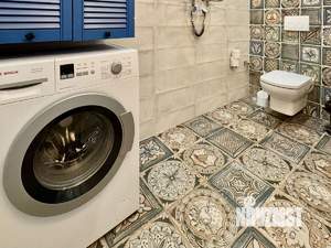 3-к квартира, на длительный срок, 100м2, 19/30 этаж