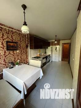 2-к квартира, посуточно, 63м2, 2/14 этаж