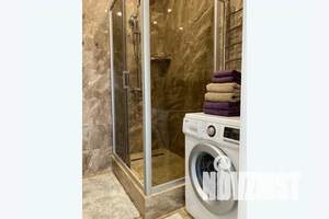 2-к квартира, посуточно, 52м2, 2/6 этаж