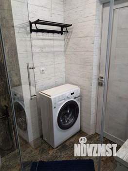 3-к квартира, на длительный срок, 60м2, 19/20 этаж