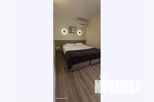 2-к квартира, посуточно, 32м2, 2/2 этаж