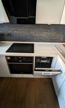 2-к квартира, на длительный срок, 70м2, 6/19 этаж