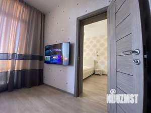 2-к квартира, на длительный срок, 49м2, 7/8 этаж