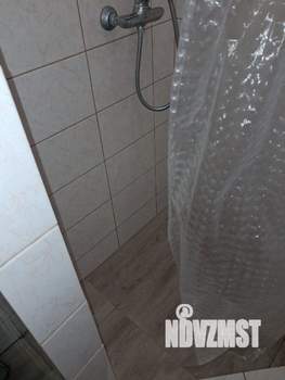 Студия квартира, на длительный срок, 20м2, 8/13 этаж