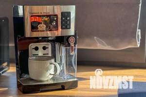 1-к квартира, посуточно, 54м2, 3/3 этаж