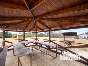 1-к квартира, посуточно, 25м2, 5/5 этаж