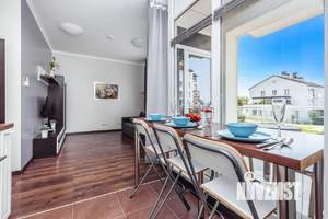 1-к квартира, на длительный срок, 50м2, 2/5 этаж