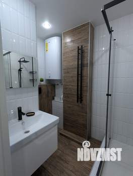 2-к квартира, на длительный срок, 45м2, 2/5 этаж