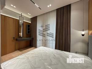 2-к квартира, на длительный срок, 70м2, 5/6 этаж