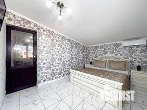 2-к квартира, посуточно, 40м2, 4/4 этаж