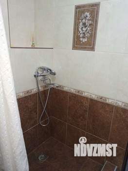 Студия квартира, посуточно, 23м2, 6/11 этаж