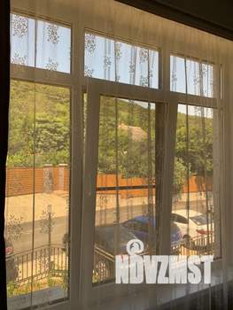 Студия квартира, посуточно, 24м2, 3/4 этаж