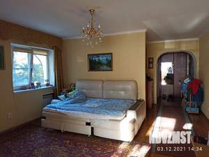 2-к квартира, на длительный срок, 49м2, 2/7 этаж