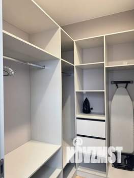 2-к квартира, посуточно, 50м2, 5/7 этаж