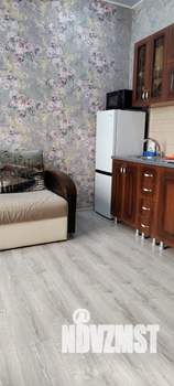 2-к квартира, на длительный срок, 33м2, 5/8 этаж