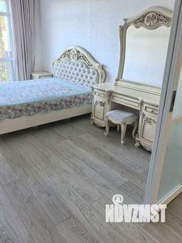 2-к квартира, на длительный срок, 43м2, 6/10 этаж